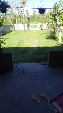 Imagem Casa com 3 Quartos à Venda, 350 m² em Vila Suarão - Itanhaém Imagem Casa com 3 Quartos à Venda, 350 m² em Vila Suarão - Itanhaém