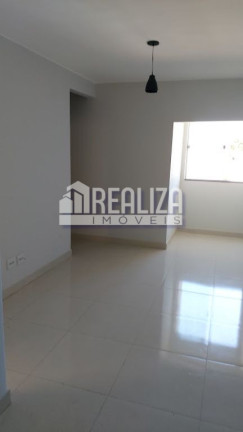 Imagem Apartamento com 2 Quartos à Venda, 50 m² em Olinda - Uberaba Imagem Apartamento com 2 Quartos à Venda, 50 m² em Olinda - Uberaba