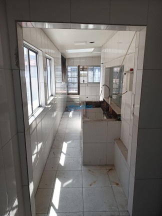 Imagem Sala Comercial para Alugar, 226 m² em Chácara Santo Antônio (zona Sul) - São Paulo Imagem Sala Comercial para Alugar, 226 m² em Chácara Santo Antônio (zona Sul) - São Paulo