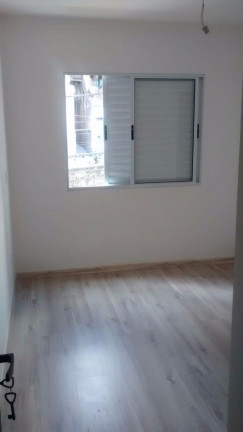 Imagem Apartamento com 2 Quartos à Venda, 62 m² em Centro - Poços De Caldas Imagem Apartamento com 2 Quartos à Venda, 62 m² em Centro - Poços De Caldas