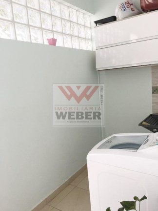 Imagem Casa com 3 Quartos à Venda, 347 m² em Votocel - Votorantim Imagem Casa com 3 Quartos à Venda, 347 m² em Votocel - Votorantim