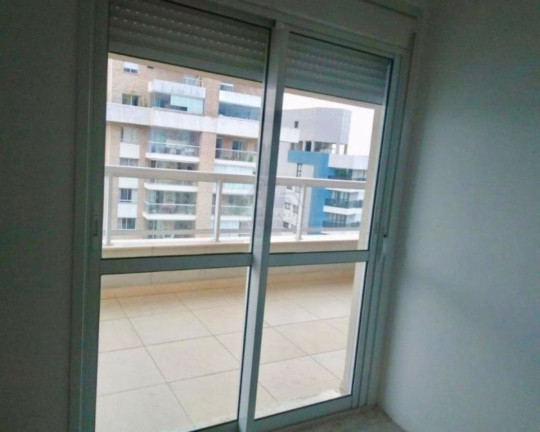 Imagem Apartamento à Venda,  em Vila Clementino - São Paulo