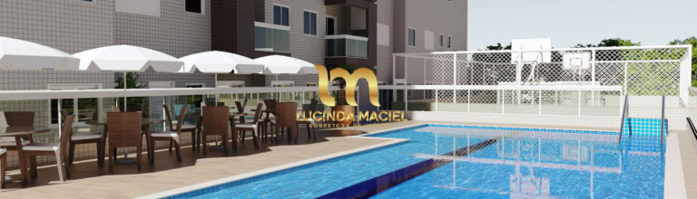 Imagem Apartamento com 2 Quartos à Venda, 63 m² em Aviação - Praia Grande Imagem Apartamento com 2 Quartos à Venda, 63 m² em Aviação - Praia Grande
