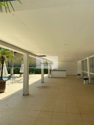 Imagem Casa com 3 Quartos à Venda, 130 m² em Boiçucanga - São Sebastião