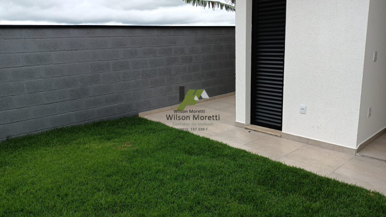 Imagem Casa com 3 Quartos à Venda, 152 m²