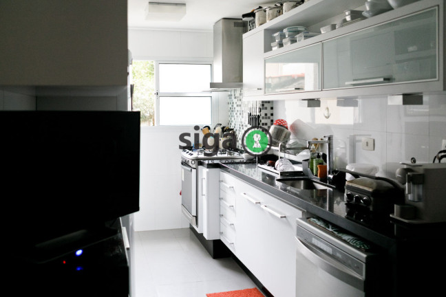 Imagem Apartamento com 3 Quartos à Venda, 130 m² em Jardim Paulista - São Paulo Imagem Apartamento com 3 Quartos à Venda, 130 m² em Jardim Paulista - São Paulo