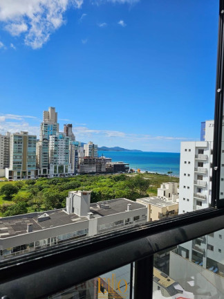 Imagem Apartamento com 3 Quartos à Venda, 127 m² em Meia Praia - Itapema