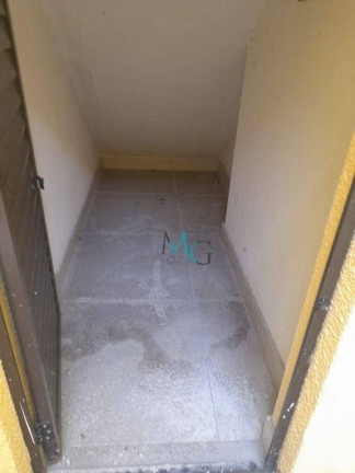 Imagem Casa com 3 Quartos à Venda, 79 m² em Campo Grande - Rio De Janeiro Imagem Casa com 3 Quartos à Venda, 79 m² em Campo Grande - Rio De Janeiro