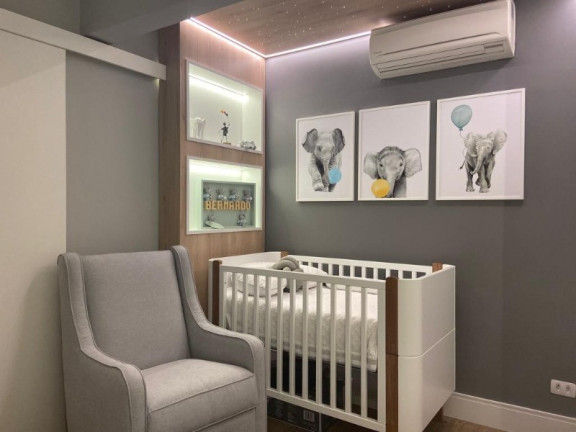 Imagem Imóvel com 2 Quartos à Venda, 112 m² em Vila Olímpia - São Paulo Imagem Imóvel com 2 Quartos à Venda, 112 m² em Vila Olímpia - São Paulo