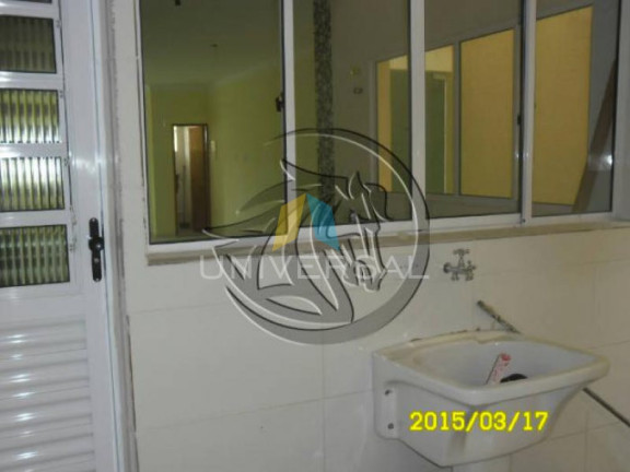 Imagem Sobrado com 3 Quartos à Venda, 100 m² em Vila Re - Sao Paulo Imagem Sobrado com 3 Quartos à Venda, 100 m² em Vila Re - Sao Paulo