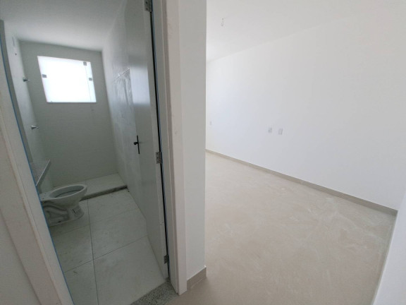 Imagem Apartamento com 2 Quartos à Venda, 63 m² em Buraquinho - Lauro De Freitas Imagem Apartamento com 2 Quartos à Venda, 63 m² em Buraquinho - Lauro De Freitas