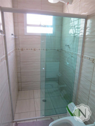 Imagem Casa com 3 Quartos à Venda, 181 m² em Cibratel I - Itanhaém Imagem Casa com 3 Quartos à Venda, 181 m² em Cibratel I - Itanhaém