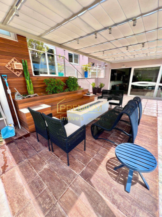 Imagem Casa com 4 Quartos à Venda, 618 m² em Condomínio Reserva Da Serra - Jundiaí Imagem Casa com 4 Quartos à Venda, 618 m² em Condomínio Reserva Da Serra - Jundiaí