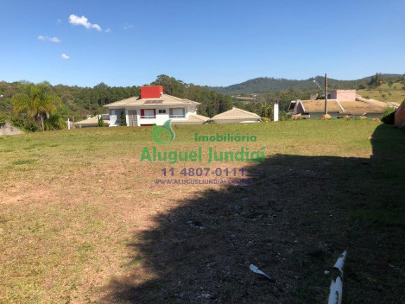 Imagem Terreno para Alugar ou Temporada, 1.750 m² em Vila Maringá - Jundiaí Imagem Terreno para Alugar ou Temporada, 1.750 m² em Vila Maringá - Jundiaí