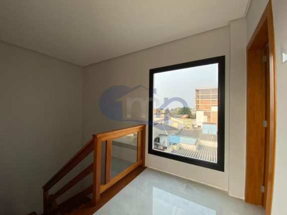 Imagem Sobrado com 3 Quartos à Venda, 185 m² em Centro - Passo De Torres Imagem Sobrado com 3 Quartos à Venda, 185 m² em Centro - Passo De Torres