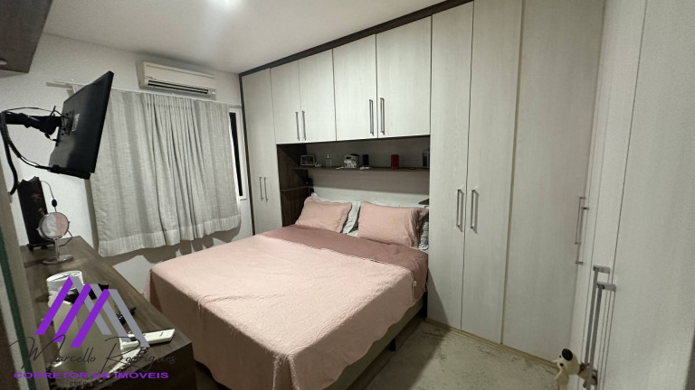 Imagem Casa com 3 Quartos à Venda, 130 m² em Vila Tupi - Praia Grande Imagem Casa com 3 Quartos à Venda, 130 m² em Vila Tupi - Praia Grande