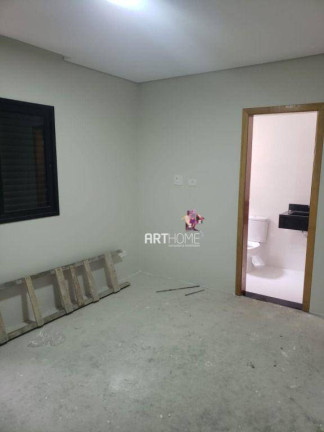 Imagem Sobrado com 3 Quartos à Venda, 201 m² em Jardim Valdibia - São Bernardo Do Campo Imagem Sobrado com 3 Quartos à Venda, 201 m² em Jardim Valdibia - São Bernardo Do Campo