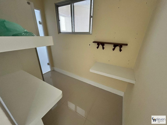 Imagem Apartamento com 3 Quartos à Venda, 88 m² em Brotas - Salvador Imagem Apartamento com 3 Quartos à Venda, 88 m² em Brotas - Salvador