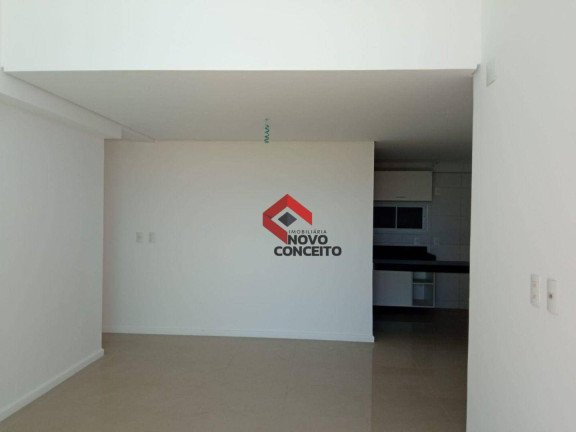 Imagem Apartamento com 3 Quartos à Venda, 82 m² em Guararapes - Fortaleza Imagem Apartamento com 3 Quartos à Venda, 82 m² em Guararapes - Fortaleza