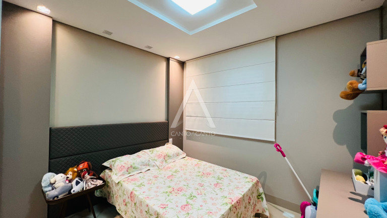 Imagem Apartamento com 2 Quartos à Venda, 114 m² em Condomínio Bosque Village - Sinop Imagem Apartamento com 2 Quartos à Venda, 114 m² em Condomínio Bosque Village - Sinop