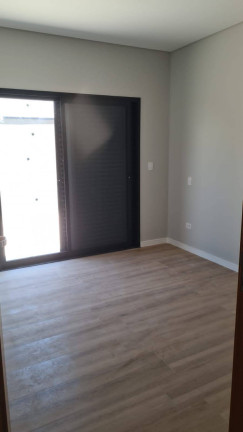 Imagem Casa com 3 Quartos à Venda, 300 m² em Condomínio Terras Do Vale - Caçapava