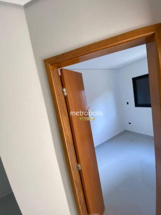 Imagem Apartamento com 2 Quartos à Venda, 60 m² em Vila São Pedro - Santo André Imagem Apartamento com 2 Quartos à Venda, 60 m² em Vila São Pedro - Santo André