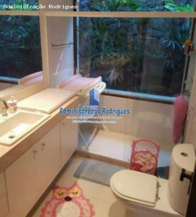 Imagem Casa com 4 Quartos à Venda, 352 m² em Itaipu - Niterói