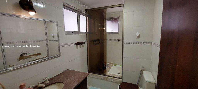 Imagem Casa à Venda,  em Horizontal Park - Cotia