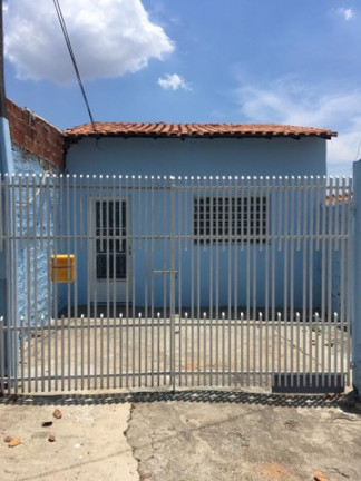 Casa de Condomínio com 1 Quarto à Venda, 125 m² em Jardim Simus - Sorocaba