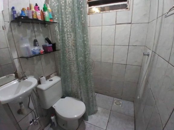Imagem Casa com 2 Quartos à Venda, 55 m² em Ceilândia Sul (ceilândia) - Brasília Imagem Casa com 2 Quartos à Venda, 55 m² em Ceilândia Sul (ceilândia) - Brasília
