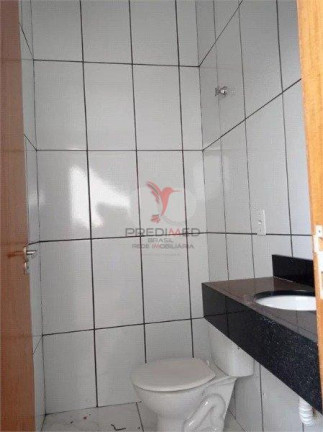 Imagem Casa com 3 Quartos à Venda, 242 m² em Jardim Maria Luiza Iv - Lençóis Paulista Imagem Casa com 3 Quartos à Venda, 242 m² em Jardim Maria Luiza Iv - Lençóis Paulista
