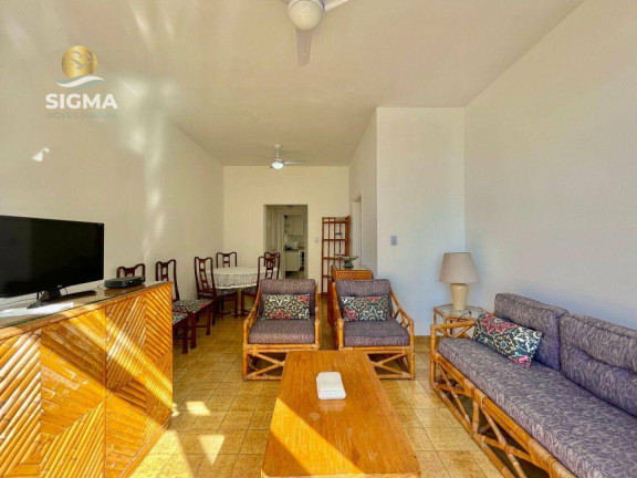 Imagem Apartamento com 2 Quartos à Venda, 95 m² em Pitangueiras - Guarujá Imagem Apartamento com 2 Quartos à Venda, 95 m² em Pitangueiras - Guarujá