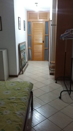 Imagem Cobertura com 4 Quartos à Venda, 210 m² em Braga - Cabo Frio Imagem Cobertura com 4 Quartos à Venda, 210 m² em Braga - Cabo Frio