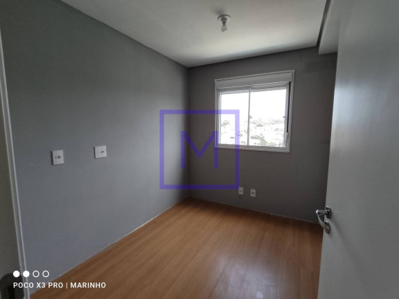 Imagem Apartamento com 2 Quartos para Alugar, 42 m² em Jardim Nossa Senhora Do Carmo - São Paulo Imagem Apartamento com 2 Quartos para Alugar, 42 m² em Jardim Nossa Senhora Do Carmo - São Paulo