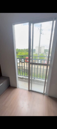 Imagem Apartamento com 2 Quartos à Venda, 42 m² em Vila Nova Bonsucesso - Guarulhos