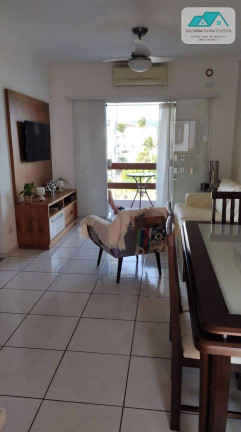 Imagem Apartamento com 2 Quartos à Venda, em Massaguaçu - Caraguatatuba Imagem Apartamento com 2 Quartos à Venda, em Massaguaçu - Caraguatatuba