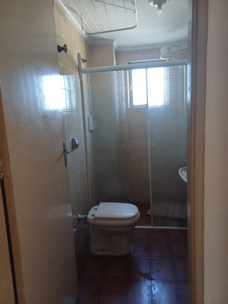 Imagem Apartamento com 2 Quartos à Venda, 63 m² em Guilhermina - Praia Grande Imagem Apartamento com 2 Quartos à Venda, 63 m² em Guilhermina - Praia Grande