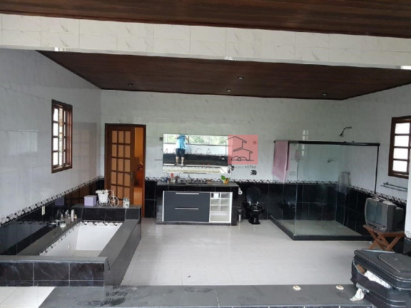 Imagem Casa com 3 Quartos à Venda, 700 m² em Itaocaia Valley (itaipuaçu) - Maricá Imagem Casa com 3 Quartos à Venda, 700 m² em Itaocaia Valley (itaipuaçu) - Maricá