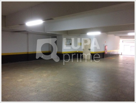 Imagem Imóvel Comercial à Venda, 127 m² em Vila Buarque - São Paulo Imagem Imóvel Comercial à Venda, 127 m² em Vila Buarque - São Paulo