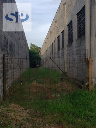 Imagem Imóvel Comercial à Venda, 2.297 m² em Cidade Kemel - Itaquaquecetuba Imagem Imóvel Comercial à Venda, 2.297 m² em Cidade Kemel - Itaquaquecetuba
