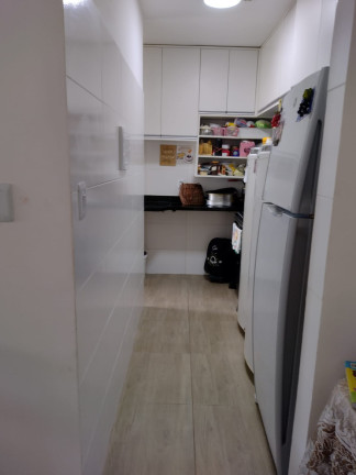 Imagem Apartamento com 2 Quartos à Venda, 55 m² em Parque Bela Vista - Salvador Imagem Apartamento com 2 Quartos à Venda, 55 m² em Parque Bela Vista - Salvador