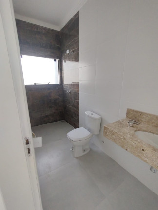 Imagem Sobrado com 3 Quartos à Venda, 134 m² em Portais (polvilho) - Cajamar