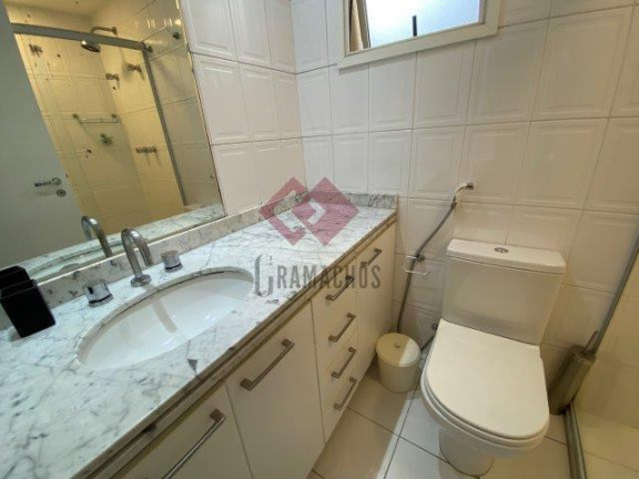 Imagem Apartamento com 2 Quartos à Venda, 72 m² em Cerqueira César - São Paulo