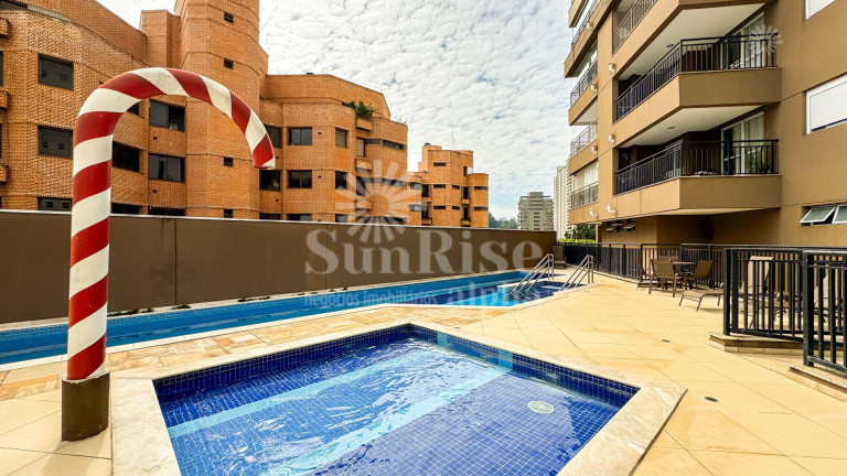 Imagem Apartamento com 2 Quartos à Venda, 70 m² em Melville Empresarial I E Ii - Barueri Imagem Apartamento com 2 Quartos à Venda, 70 m² em Melville Empresarial I E Ii - Barueri