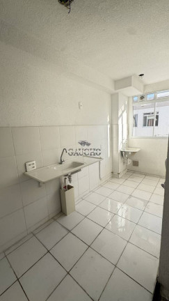 Imagem Apartamento com 2 Quartos à Venda, 41 m² em Pechincha - Rio De Janeiro Imagem Apartamento com 2 Quartos à Venda, 41 m² em Pechincha - Rio De Janeiro