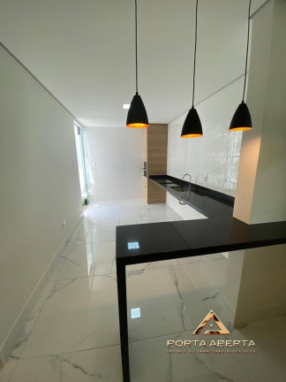 Imagem Apartamento com 3 Quartos à Venda, 120 m² em Cidade Nova - Santana Do Paraíso Imagem Apartamento com 3 Quartos à Venda, 120 m² em Cidade Nova - Santana Do Paraíso