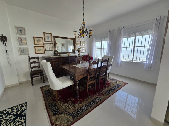 Imagem Apartamento com 2 Quartos à Venda, 132 m² em Embaré - Santos Imagem Apartamento com 2 Quartos à Venda, 132 m² em Embaré - Santos