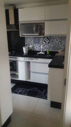 Imagem Apartamento com 2 Quartos à Venda, 56 m² em Vila Nova Esperia - Jundiaí Imagem Apartamento com 2 Quartos à Venda, 56 m² em Vila Nova Esperia - Jundiaí
