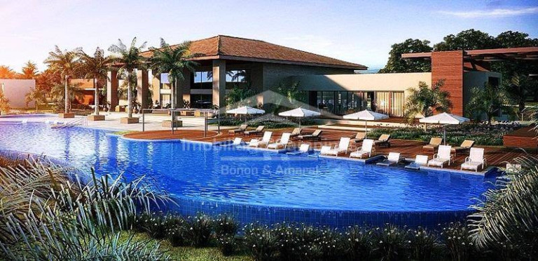 Imagem Terreno à Venda, 865 m² em Tanquinho Velho - Jaguariúna Imagem Terreno à Venda, 865 m² em Tanquinho Velho - Jaguariúna