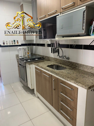 Imagem Apartamento com 3 Quartos à Venda, 90 m² em Leblon - Rio De Janeiro Imagem Apartamento com 3 Quartos à Venda, 90 m² em Leblon - Rio De Janeiro